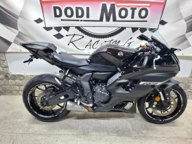 Yamaha YZF-R7, снимка 10