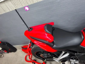 Honda Cbr 650 r, снимка 15