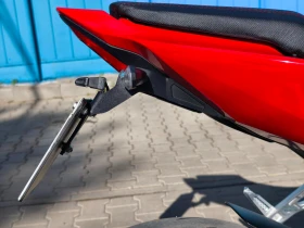 Honda Cbr 650 r, снимка 12