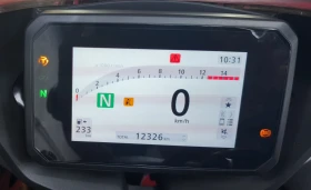 Honda Cbr 650 RA, снимка 17