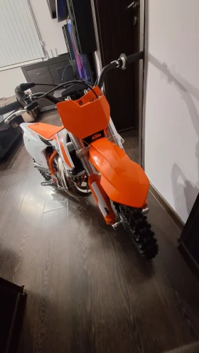 Ktm 50 | Mobile.bg    2