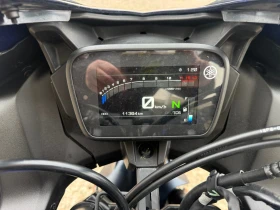 Обява за продажба на Yamaha Yzf 125 R ~7 700 лв. - изображение 9