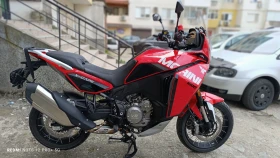 Moto Morini 1200 Moto Morini X-cape 1200 | Mobile.bg � ����� ������ 2