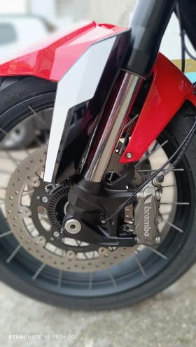 Moto Morini 1200 Moto Morini X-cape 1200 | Mobile.bg � ����� ������ 12