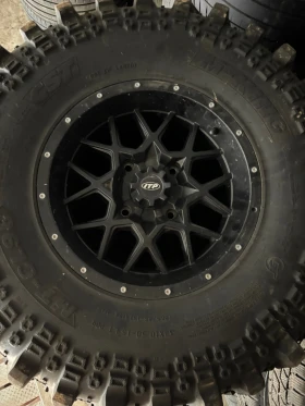Can-Am Maverick X3 | Mobile.bg � ����� ������ 13