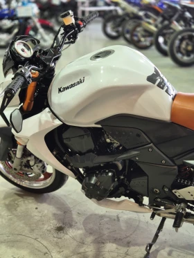 Kawasaki Z 1000 ABS!!! ��� ���� �� ���������!!! | Mobile.bg � ����� ������ 13