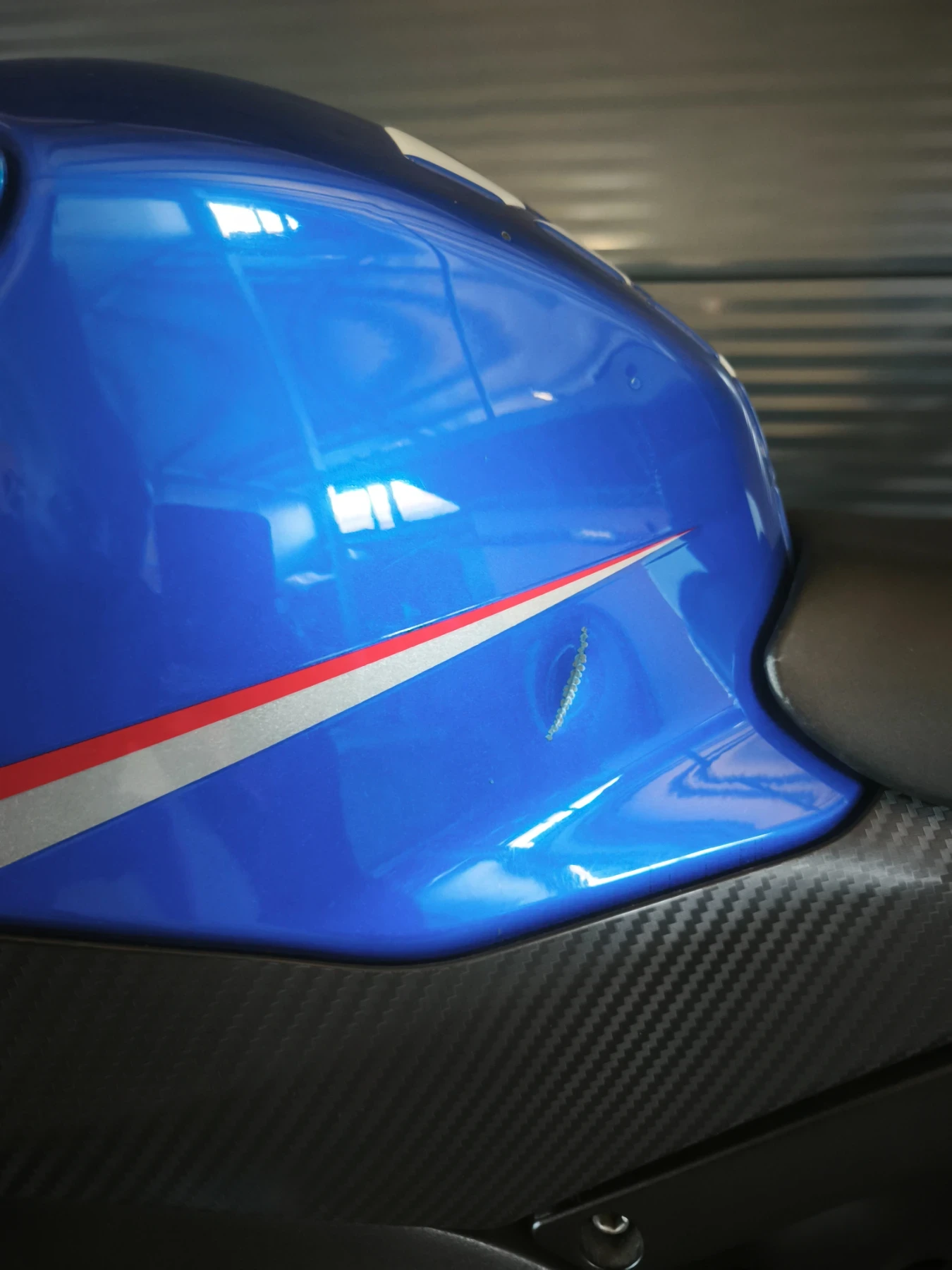 Suzuki Gsxr 1000 k7 | Mobile.bg � ����������� 14