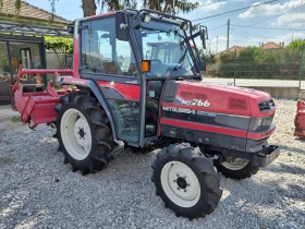 ������� Yanmar EF326 26�.�. 4WD ���� �������� | Mobile.bg � ����� ������ 13