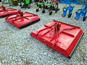 ������� Yanmar EF326 26�.�. 4WD ���� �������� | Mobile.bg � ����� ������ 16
