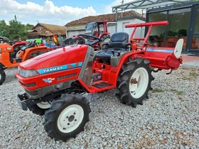 ������� Yanmar EF326 26�.�. 4WD ���� �������� | Mobile.bg � ����� ������ 11