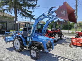 ������� Yanmar EF326 26�.�. 4WD ���� �������� | Mobile.bg � ����� ������ 14