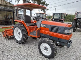 ������� Yanmar EF326 26�.�. 4WD ���� �������� | Mobile.bg � ����� ������ 12