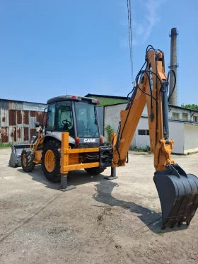  Case 580R | Mobile.bg    4