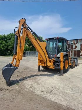  Case 580R | Mobile.bg    3