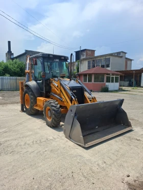  Case 580R | Mobile.bg    2
