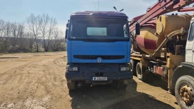 ����� ������ Renault Kerax  | Mobile.bg � ����� ������ 2