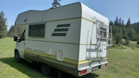  Fiat Dukato | Mobile.bg    5