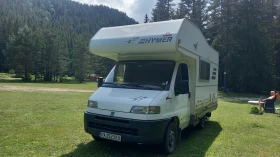  Fiat Dukato | Mobile.bg    3