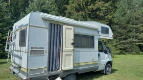  Fiat Dukato | Mobile.bg    4