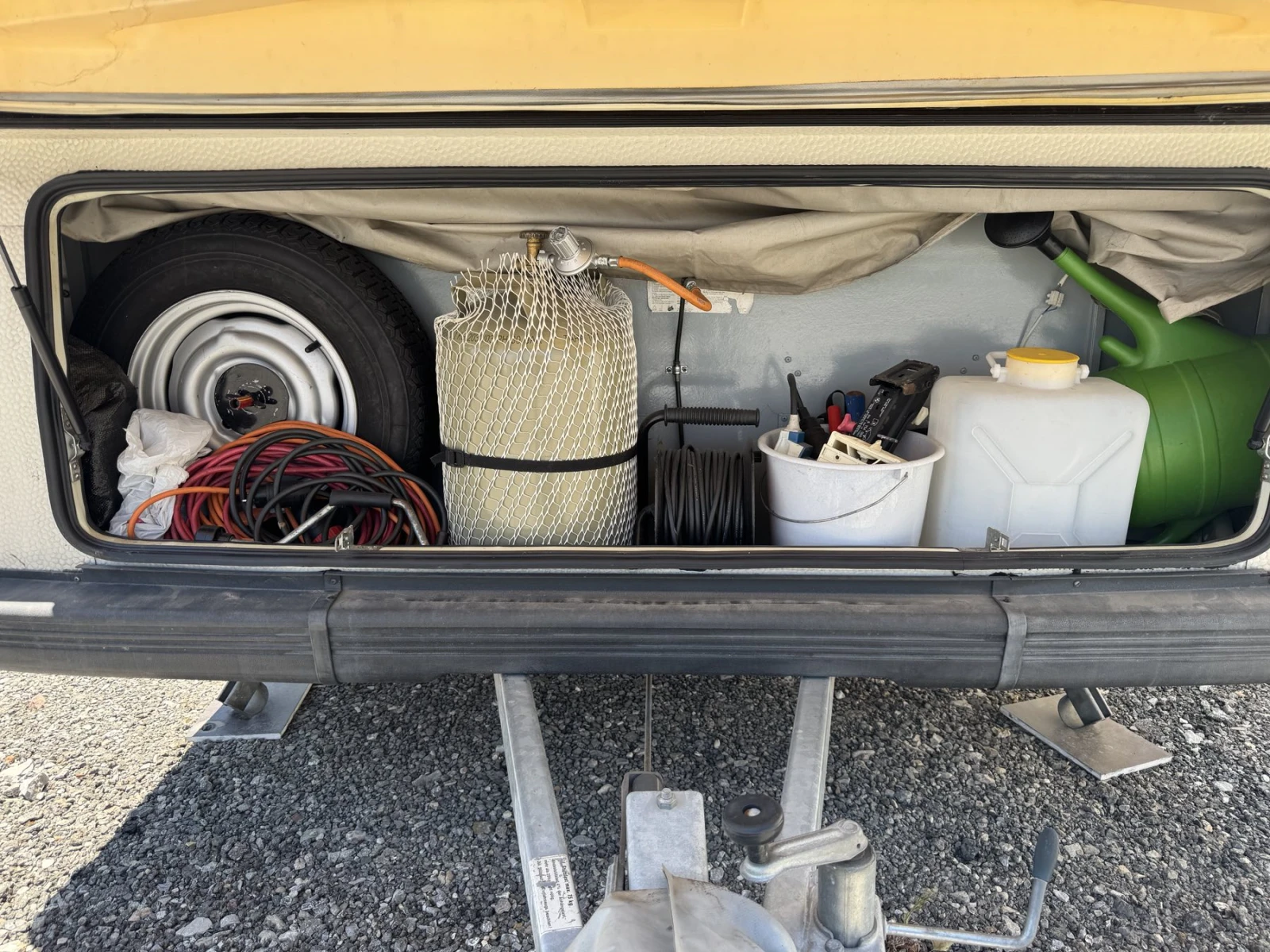  Burstner LUX | Mobile.bg   11