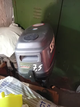 ����� �� �������� �� ����������� �������� SELVA