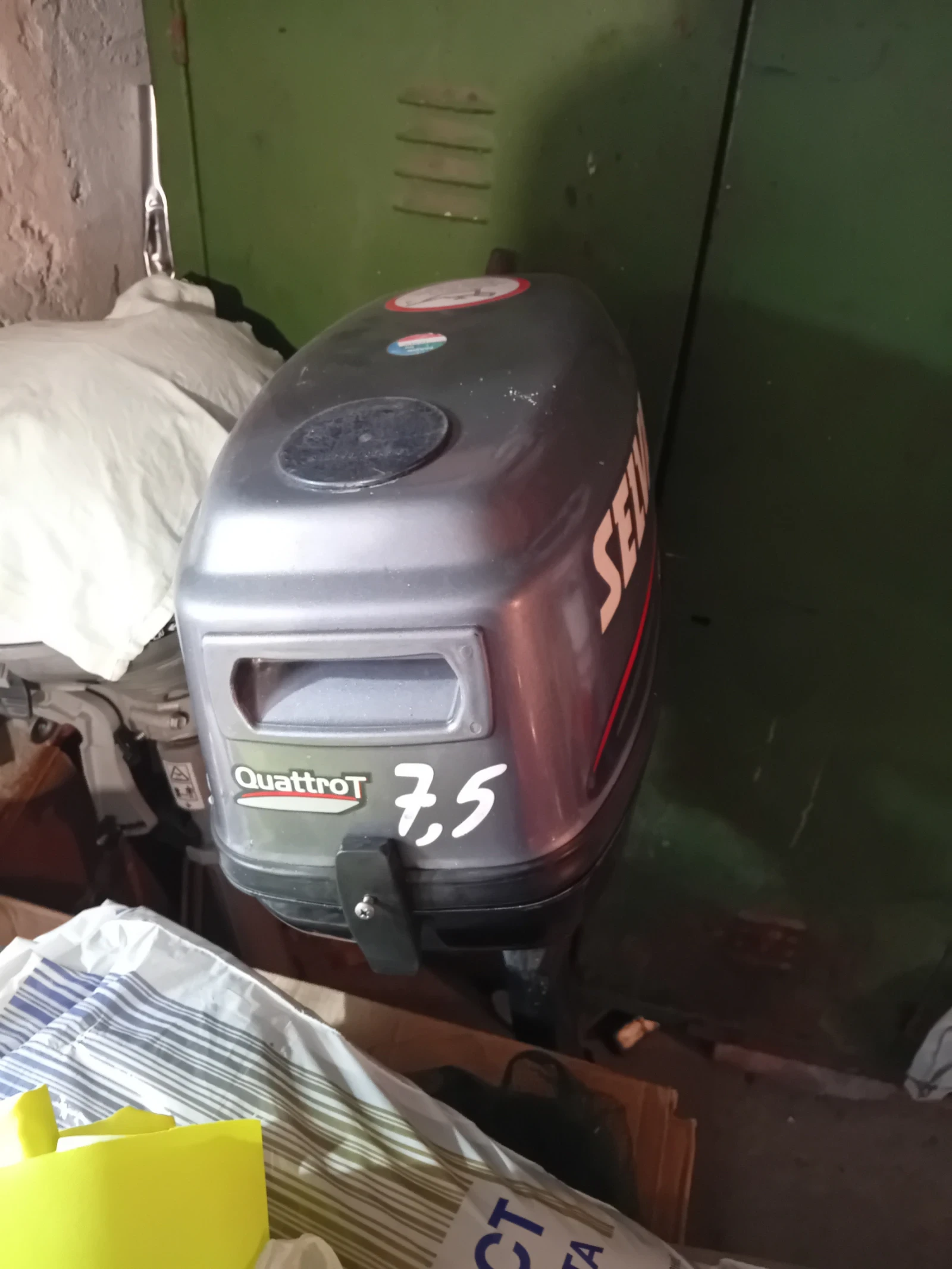 ����������� �������� SELVA | Mobile.bg � ����������� 1