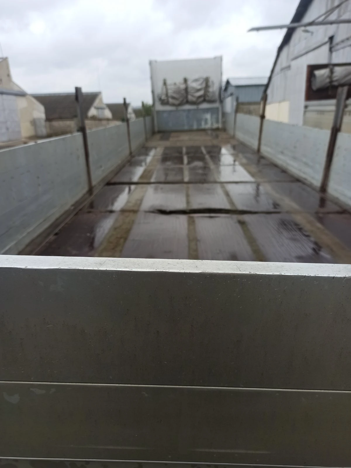 �� ������ | Mobile.bg � ����������� 2