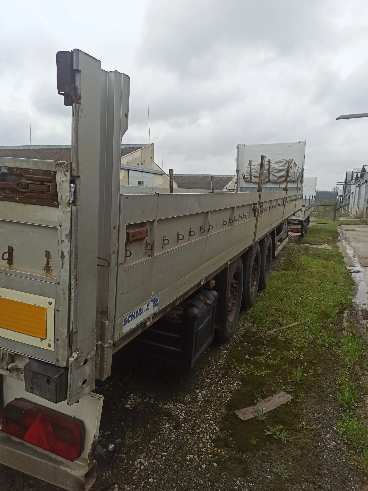 �� ������ | Mobile.bg � ����������� 1