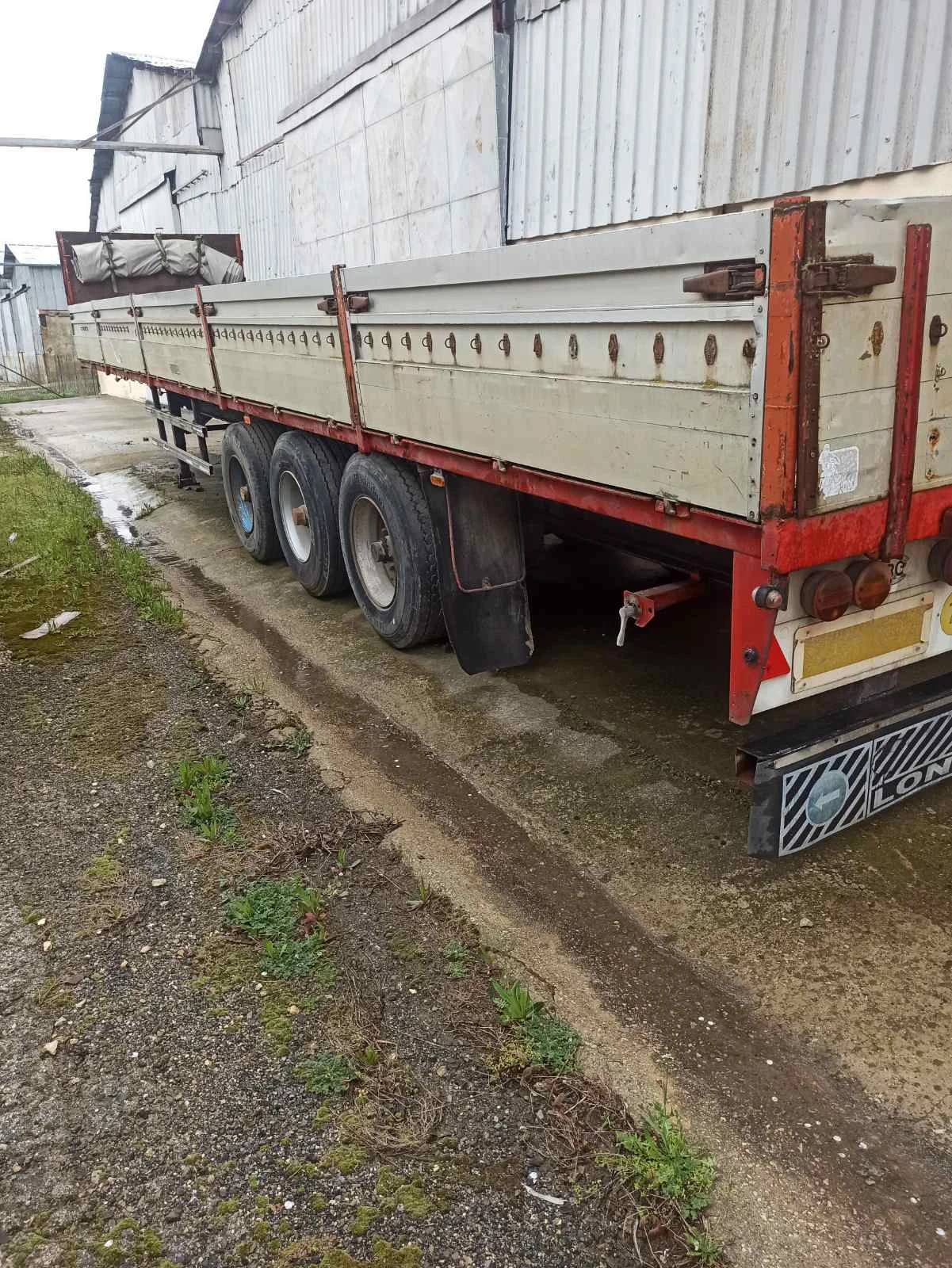 �� ������ | Mobile.bg � ����������� 6