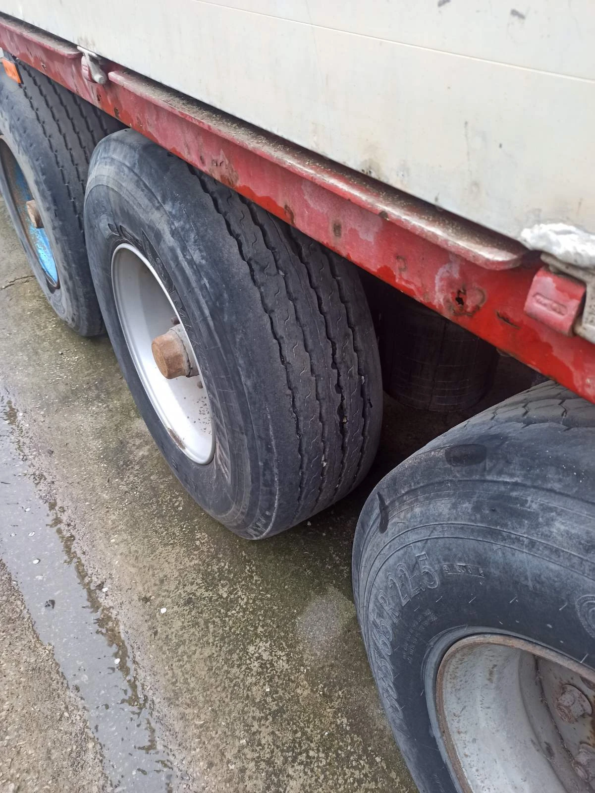 �� ������ | Mobile.bg � ����������� 5