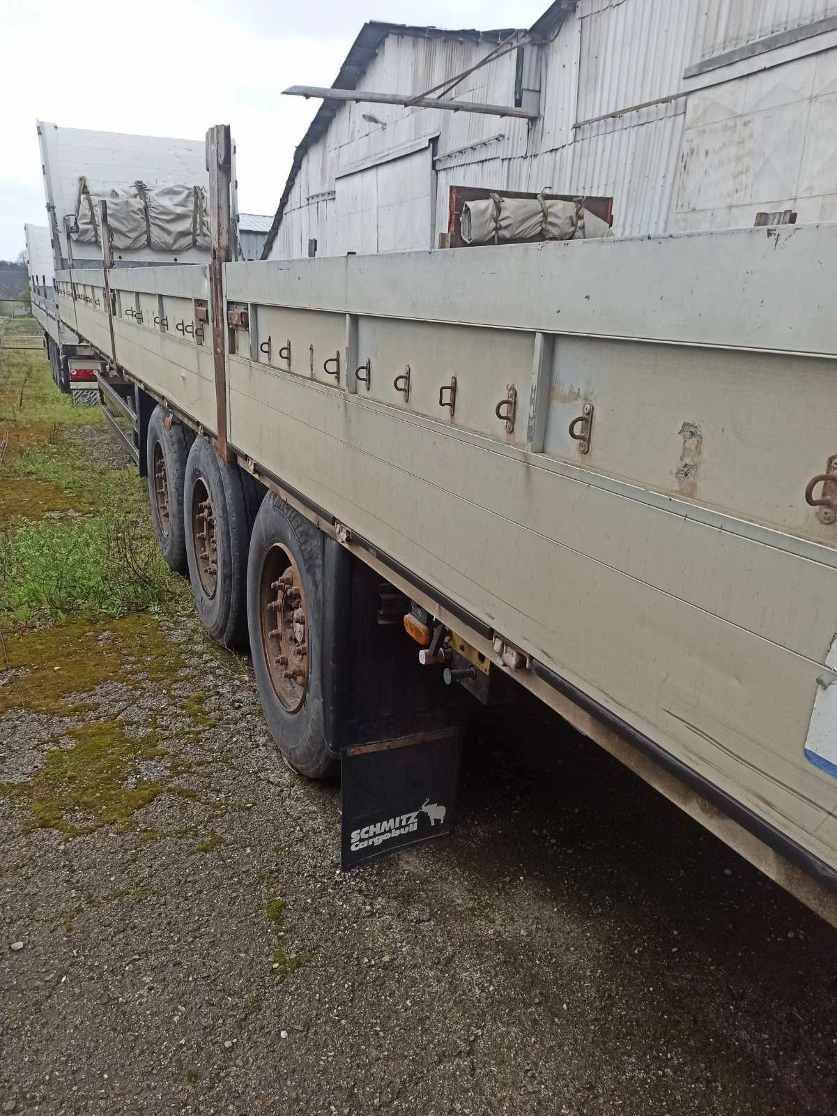 �� ������ | Mobile.bg � ����������� 3