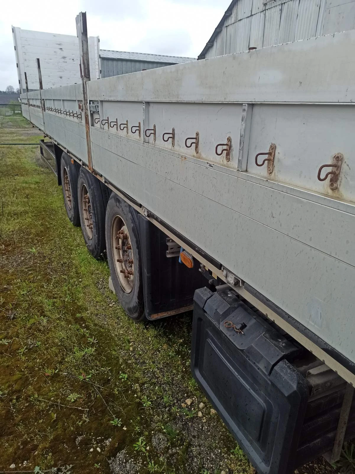 �� ������ | Mobile.bg � ����������� 7