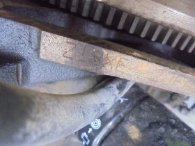 Двигател за Opel Saab - 1.8i 125hp X18XE, снимка 6