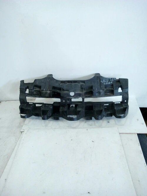 Основа предна броня Рено Лагуна