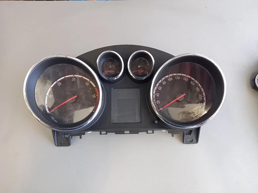 ���������� ���� ������ � 1.3����  | Mobile.bg � ����������� 1