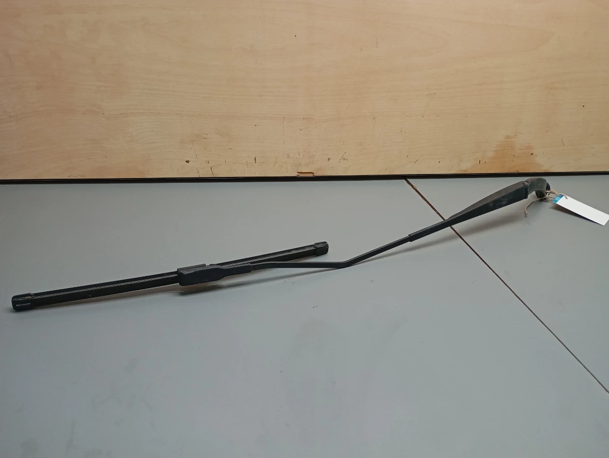  ,     1.5 | Mobile.bg   1