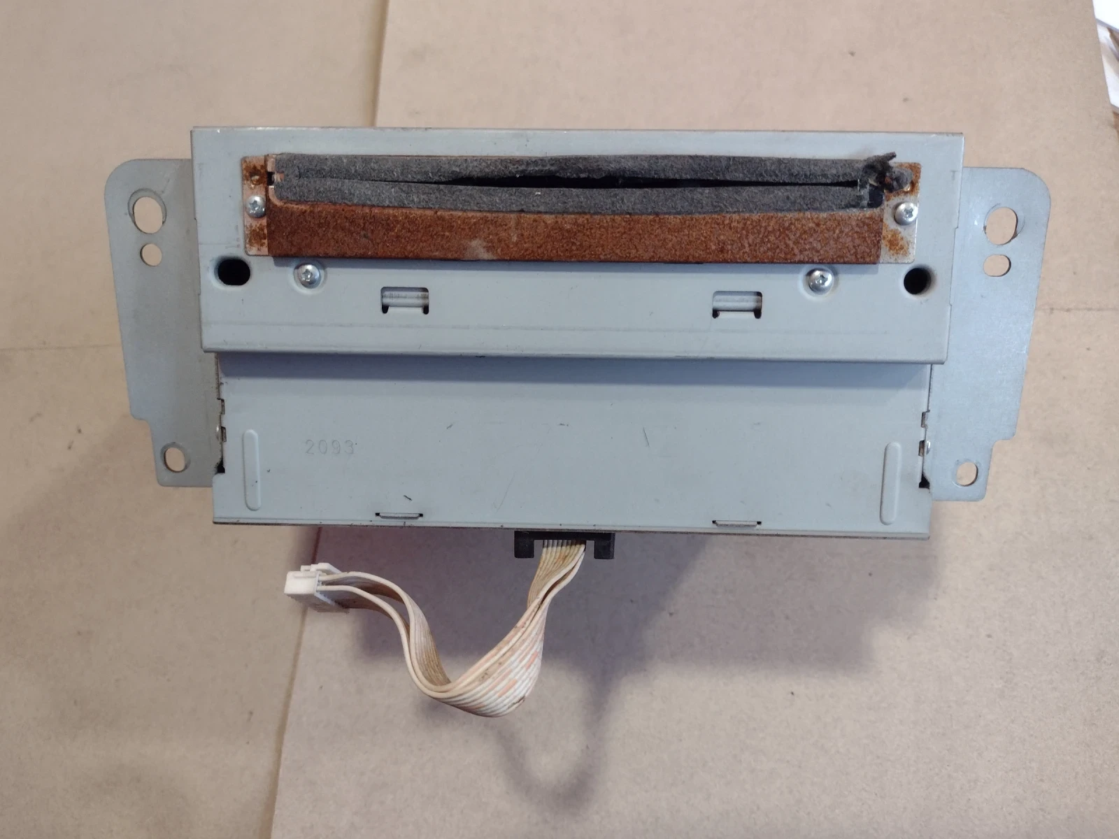  CD   GREAT WALL VOLEEX C 10  | Mobile.bg   2