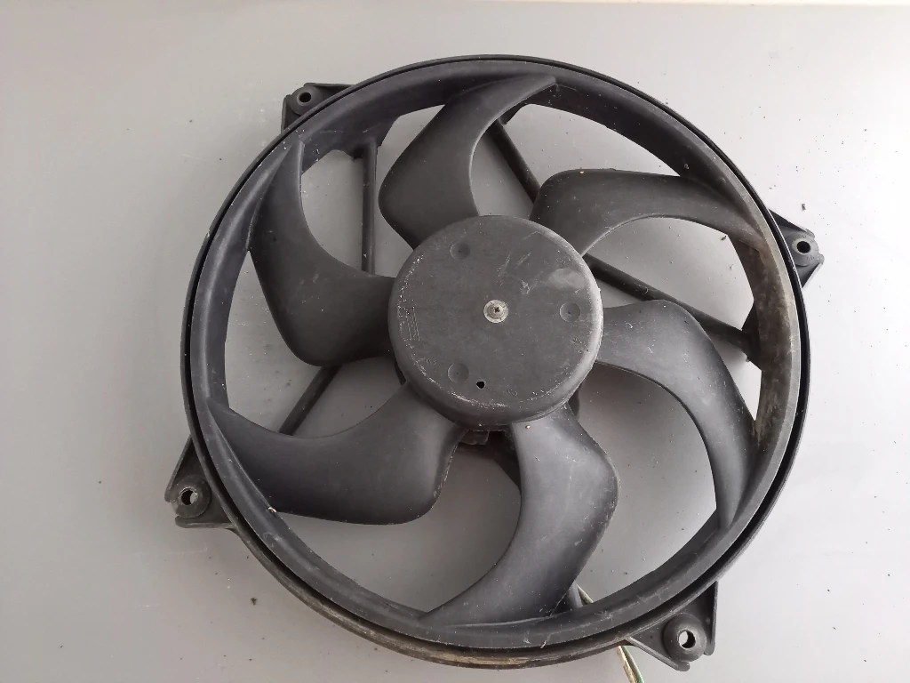 ����� ������� ����� ������ 2.0�  | Mobile.bg � ����������� 1