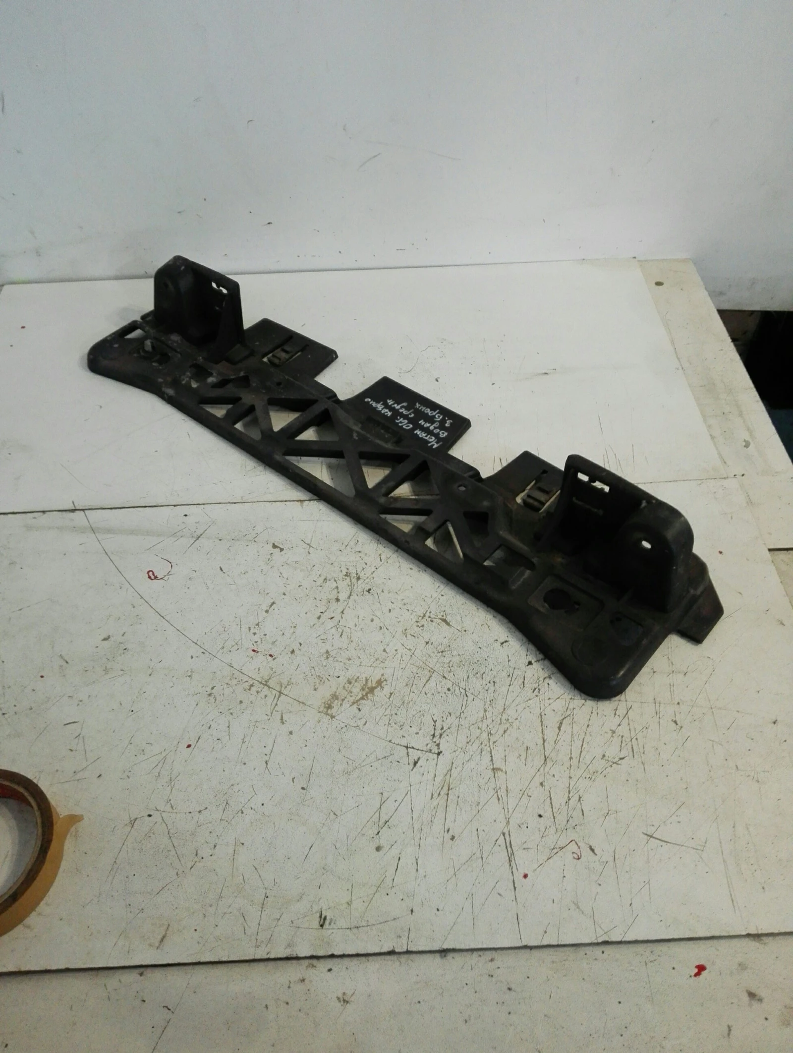 ����� ����� ����� (������) ���� ����� ������ | Mobile.bg � ����������� 1