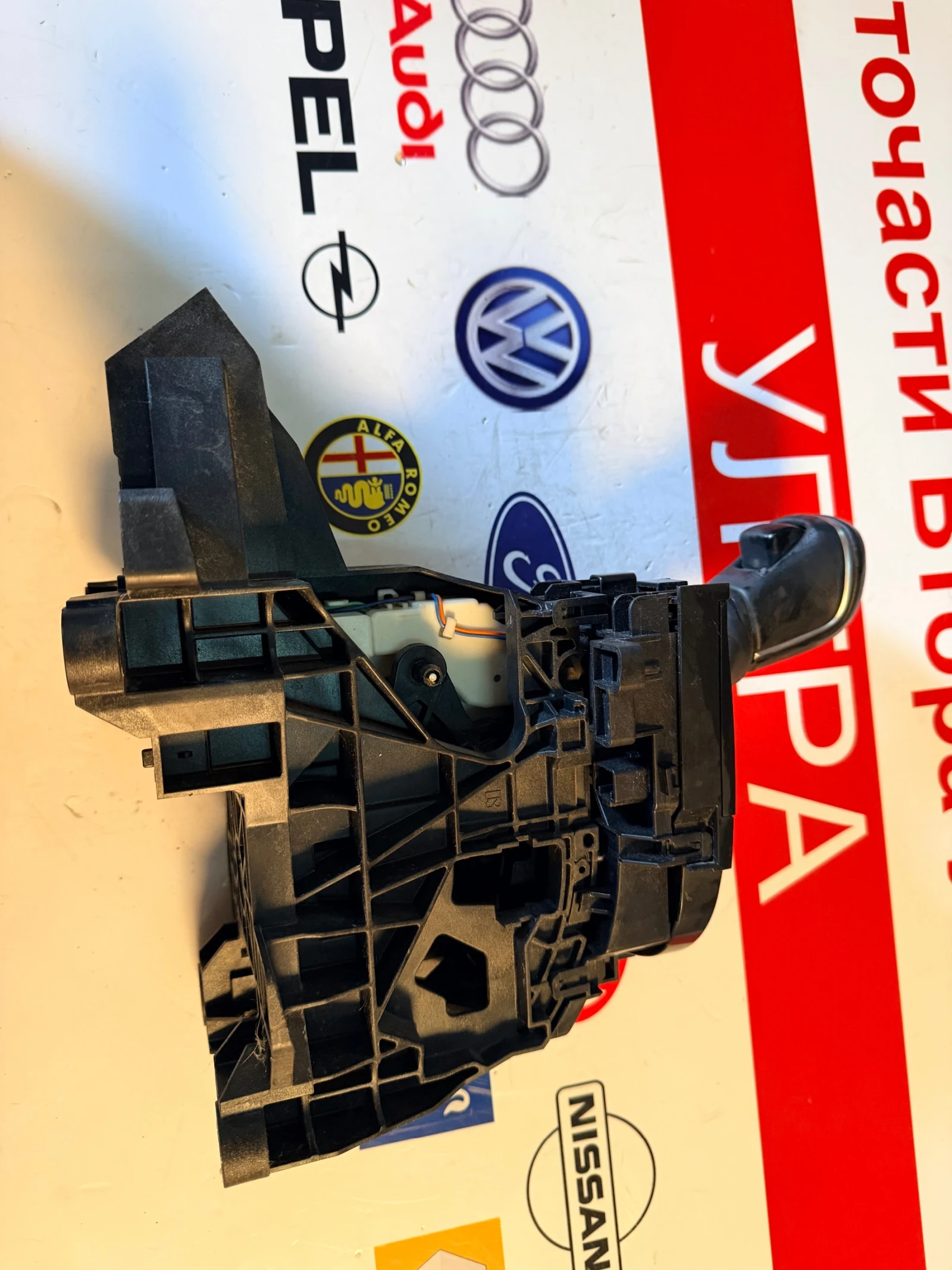 75G588-LHD ������� ����������� �������� � ����� � ������ TOYOTA YARIS 2022  | Mobile.bg � ����������� 2