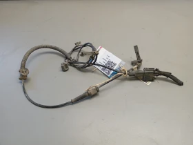 АБС датчик заден ляв Опел Инсигния 2.0д (кз)