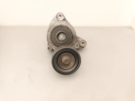 Обтегач пистов ремък хонда акорд 2.0 