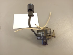 Датчик (сензор) Ситроен Ц3 1.4хди 