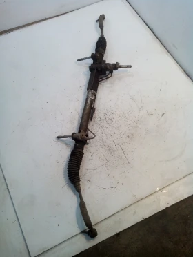 ����� �� �������� �� �������� ����� �� ���� 407 SW