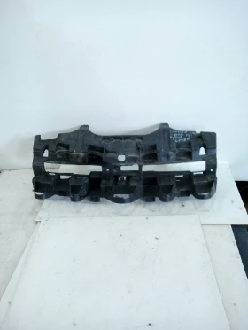 ����� �� �������� �� ������ ������ ����� ���� ������