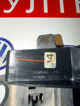 75G588-LHD Избирач автоматични скорости с топка и маншон TOYOTA YARIS 2022 , снимка 3 - Части - 53658793