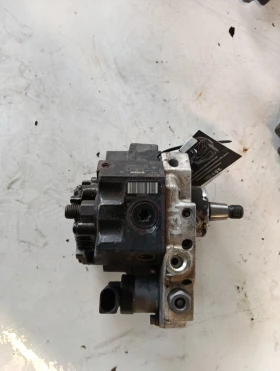 ����� �� �������� �� ��� 3.0TDI Audi A6