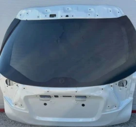 ����� �� �������� �� ����� ����� �� Toyota C-HR 2018