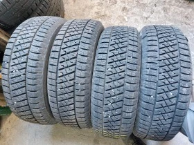 Гуми Зимни 195/60R16, снимка 2
