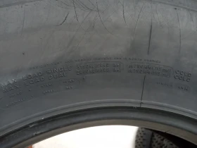 Гуми, снимка 13